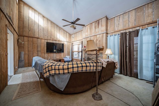 4383 E Jefferson Pike, Lascassas, TN 37085