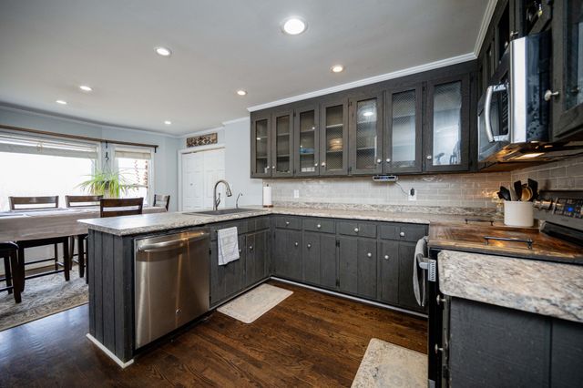 4383 E Jefferson Pike, Lascassas, TN 37085