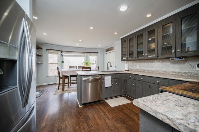 4383 E Jefferson Pike, Lascassas, TN 37085