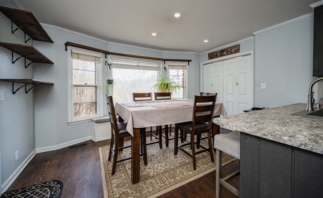 4383 E Jefferson Pike, Lascassas, TN 37085