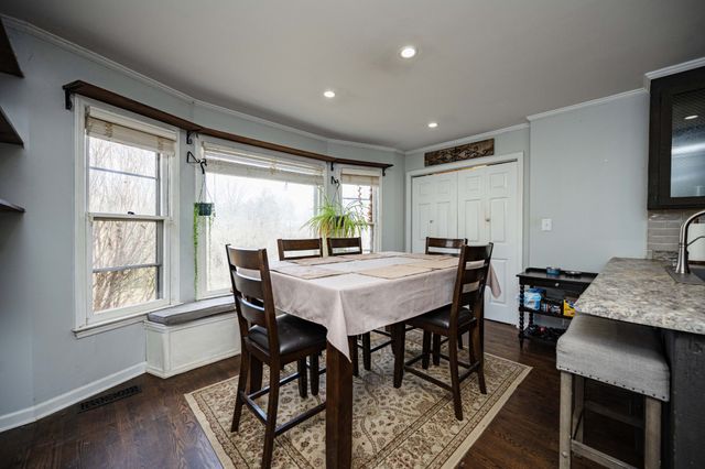 4383 E Jefferson Pike, Lascassas, TN 37085