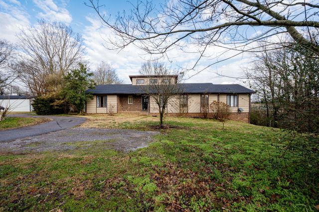 4383 E Jefferson Pike, Lascassas, TN 37085