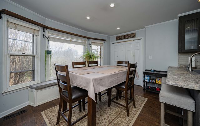 4383 E Jefferson Pike, Lascassas, TN 37085