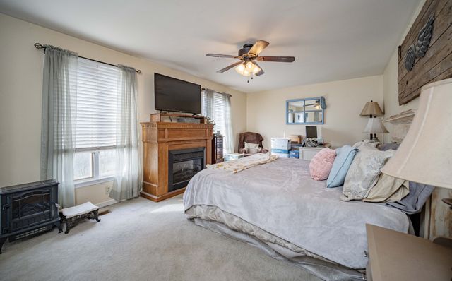 4383 E Jefferson Pike, Lascassas, TN 37085