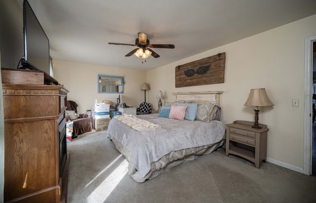 4383 E Jefferson Pike, Lascassas, TN 37085