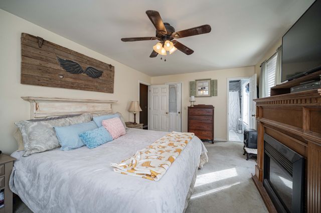 4383 E Jefferson Pike, Lascassas, TN 37085