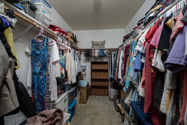 4383 E Jefferson Pike, Lascassas, TN 37085