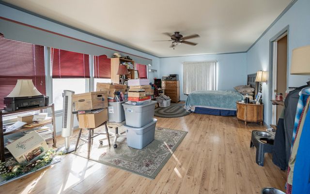 4383 E Jefferson Pike, Lascassas, TN 37085