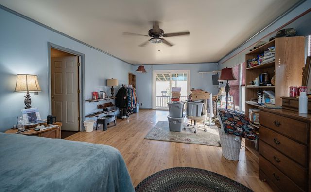 4383 E Jefferson Pike, Lascassas, TN 37085