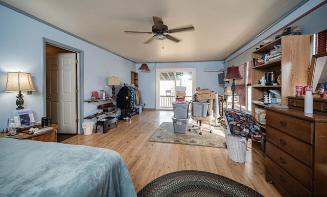 4383 E Jefferson Pike, Lascassas, TN 37085