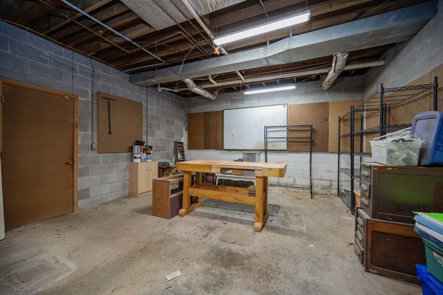 4383 E Jefferson Pike, Lascassas, TN 37085