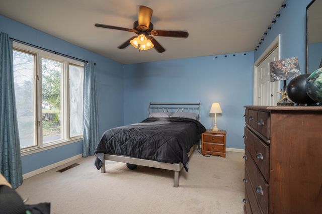 4383 E Jefferson Pike, Lascassas, TN 37085