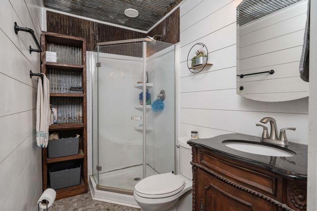 4383 E Jefferson Pike, Lascassas, TN 37085