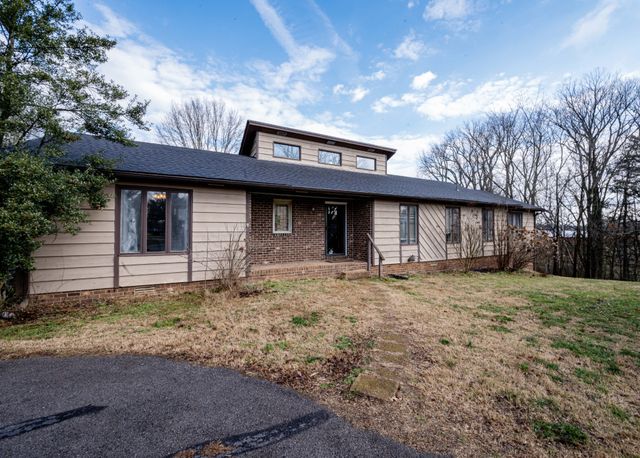 4383 E Jefferson Pike, Lascassas, TN 37085