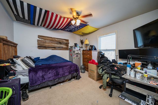 4383 E Jefferson Pike, Lascassas, TN 37085