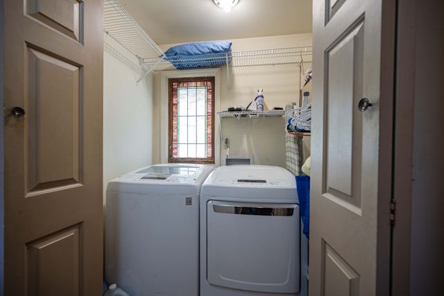 4383 E Jefferson Pike, Lascassas, TN 37085