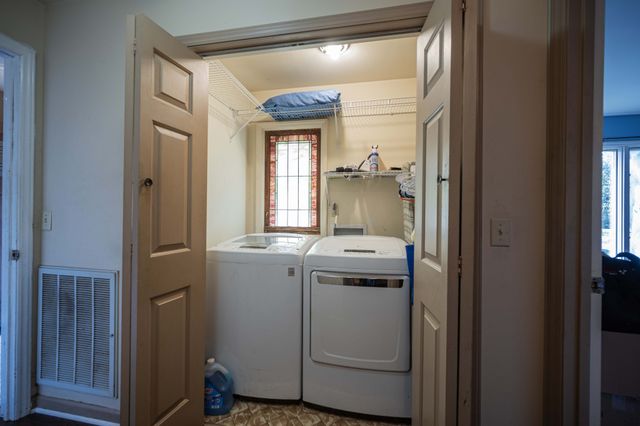 4383 E Jefferson Pike, Lascassas, TN 37085