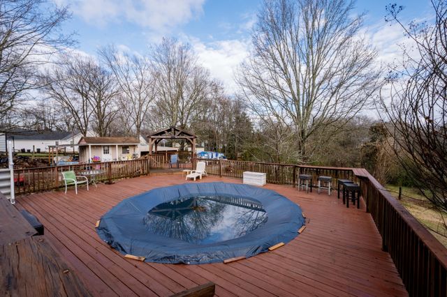 4383 E Jefferson Pike, Lascassas, TN 37085