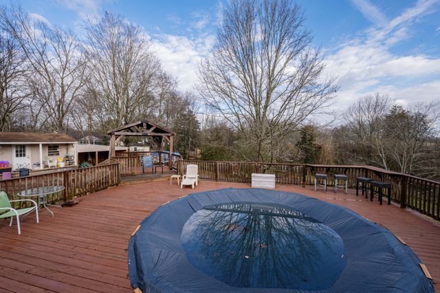 4383 E Jefferson Pike, Lascassas, TN 37085