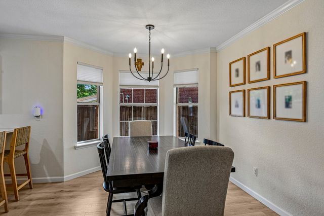 7524 Brentwood Court, North Richland Hills, TX 76182
