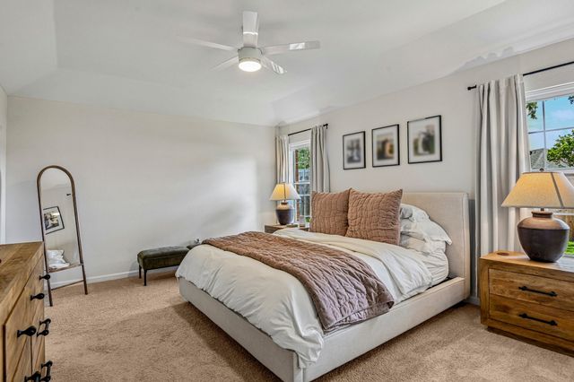 7524 Brentwood Court, North Richland Hills, TX 76182
