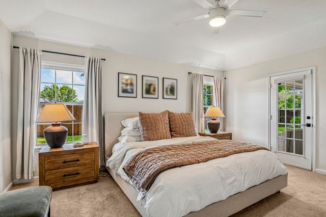 7524 Brentwood Court, North Richland Hills, TX 76182