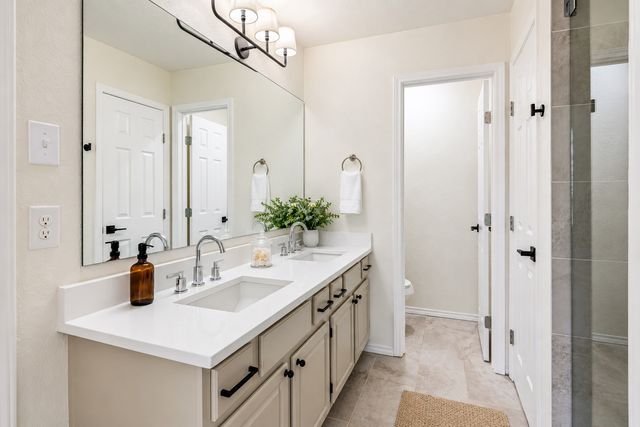 7524 Brentwood Court, North Richland Hills, TX 76182