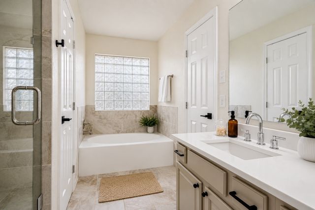 7524 Brentwood Court, North Richland Hills, TX 76182