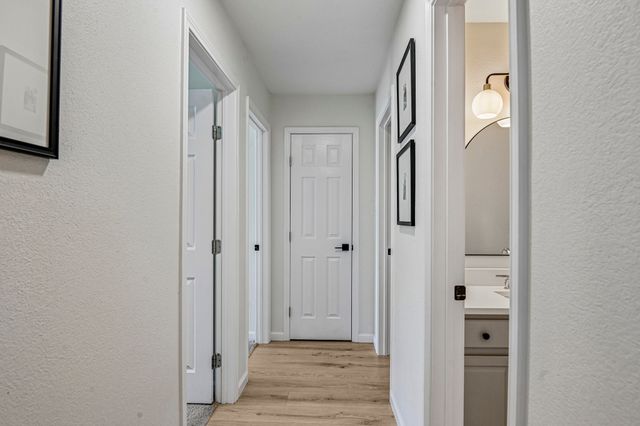7524 Brentwood Court, North Richland Hills, TX 76182