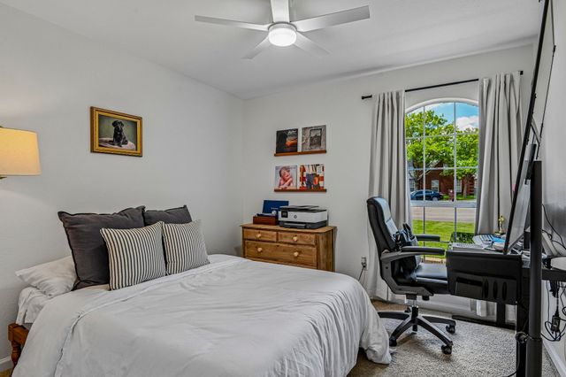 7524 Brentwood Court, North Richland Hills, TX 76182