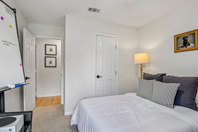 7524 Brentwood Court, North Richland Hills, TX 76182