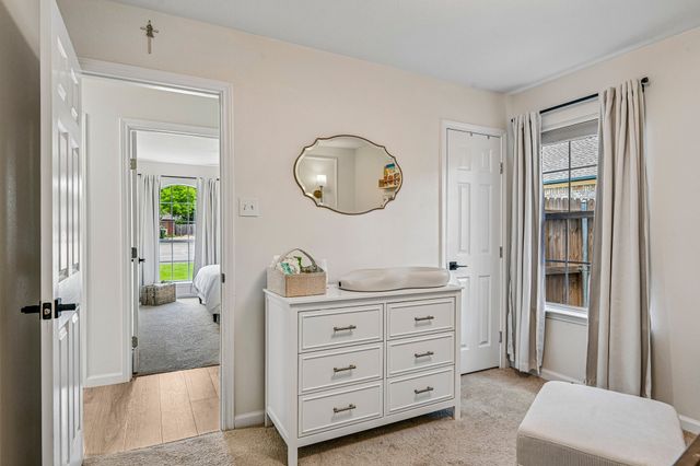 7524 Brentwood Court, North Richland Hills, TX 76182