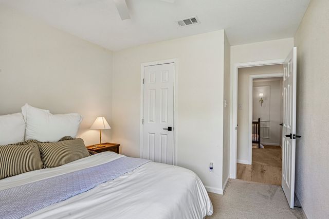 7524 Brentwood Court, North Richland Hills, TX 76182