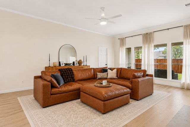 7524 Brentwood Court, North Richland Hills, TX 76182
