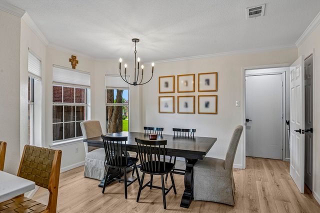 7524 Brentwood Court, North Richland Hills, TX 76182