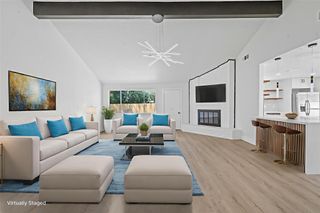 8403 Blossom Bell Lane, Missouri City, TX 77489