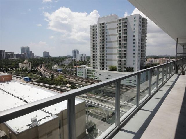 79 SW 12th St 1203S, Miami, FL 33130