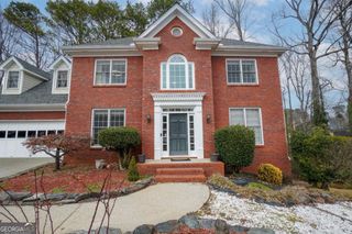 2275 Shore View Way, Suwanee, GA 30024