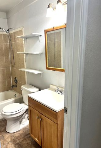 109 NE Cindy Lane, Burleson, TX 76028