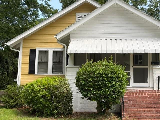 270 Carlisle Street, Spartanburg, SC 29306