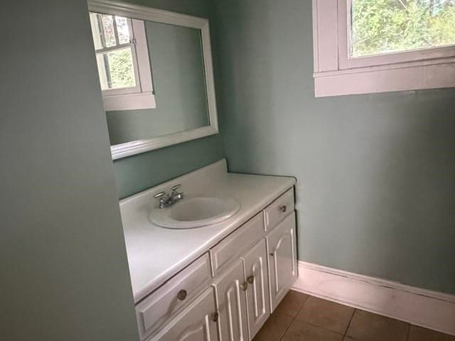 270 Carlisle Street, Spartanburg, SC 29306