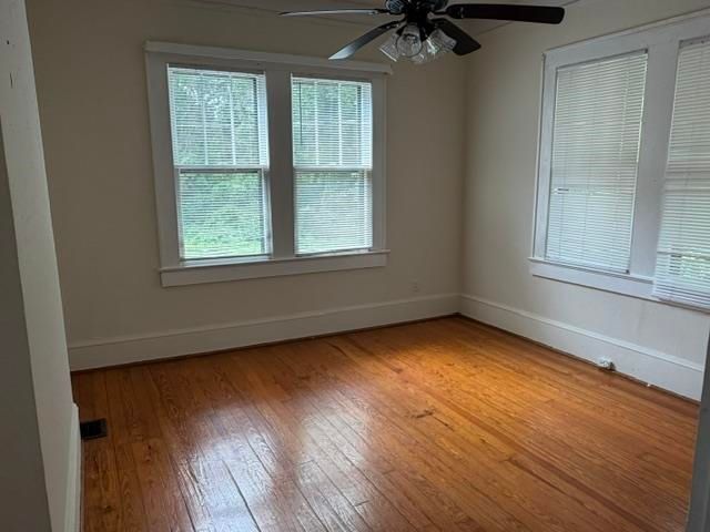 270 Carlisle Street, Spartanburg, SC 29306