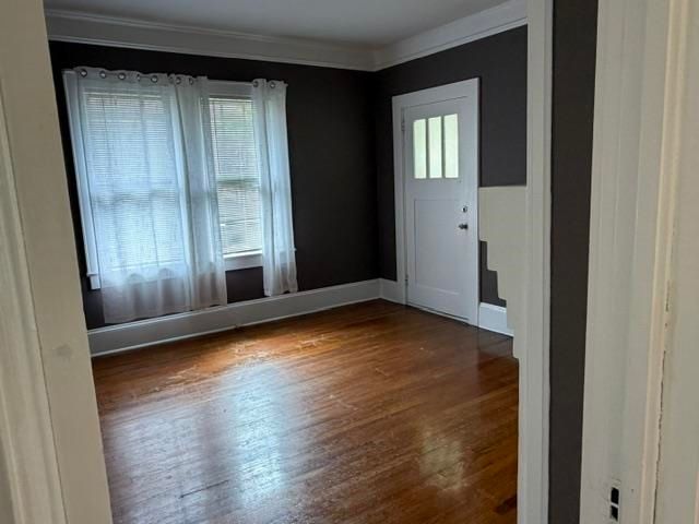 270 Carlisle Street, Spartanburg, SC 29306