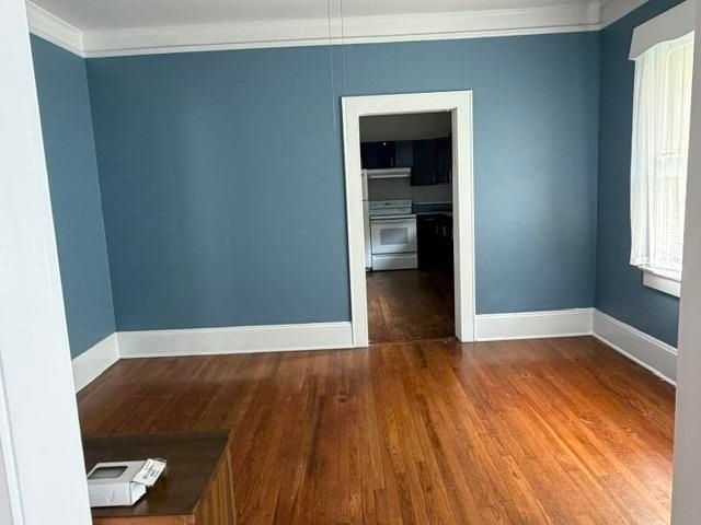 270 Carlisle Street, Spartanburg, SC 29306