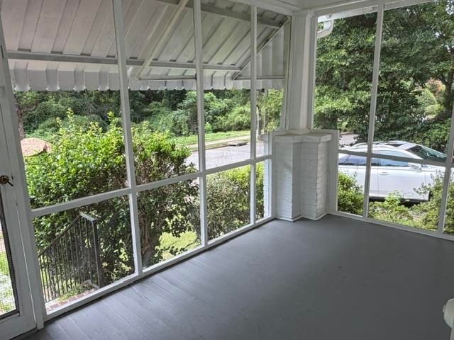 270 Carlisle Street, Spartanburg, SC 29306