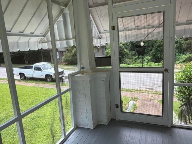 270 Carlisle Street, Spartanburg, SC 29306