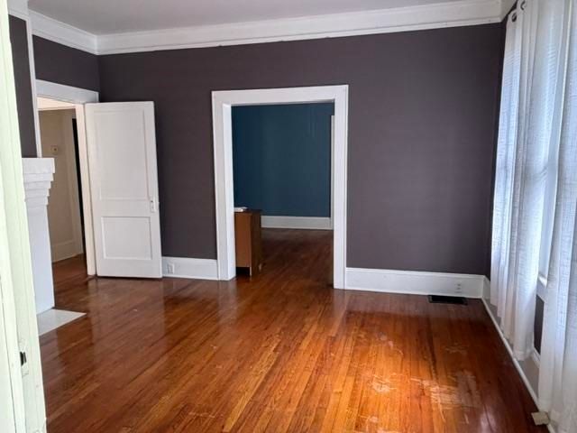270 Carlisle Street, Spartanburg, SC 29306