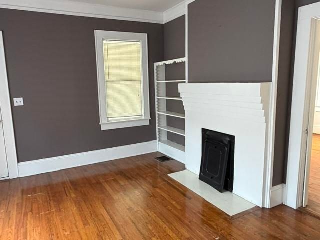 270 Carlisle Street, Spartanburg, SC 29306