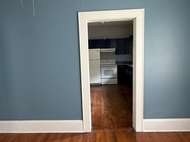 270 Carlisle Street, Spartanburg, SC 29306