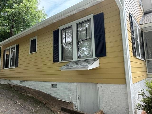 270 Carlisle Street, Spartanburg, SC 29306